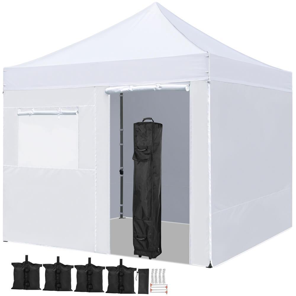 Yaheetech Waterproof Tent - Image 2