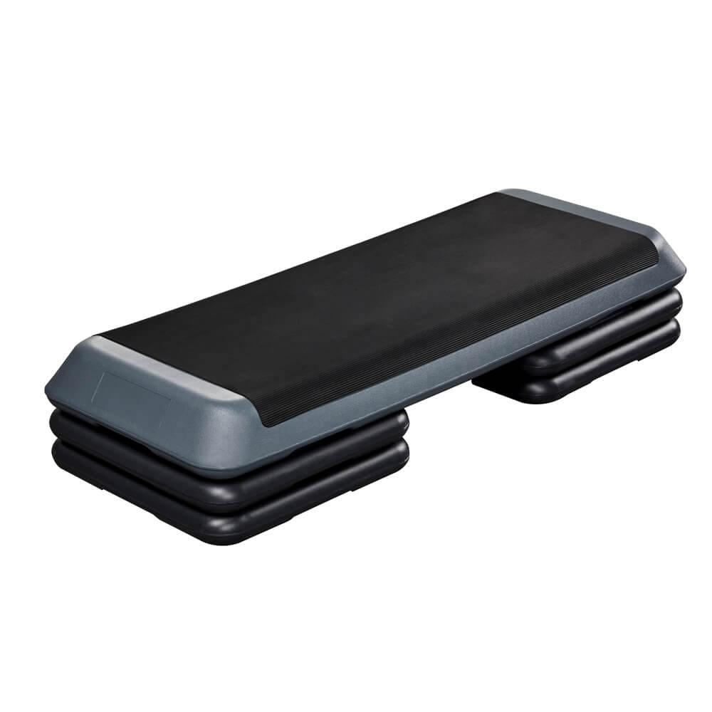 Yaheetech Aerobic Stepper - Image 2