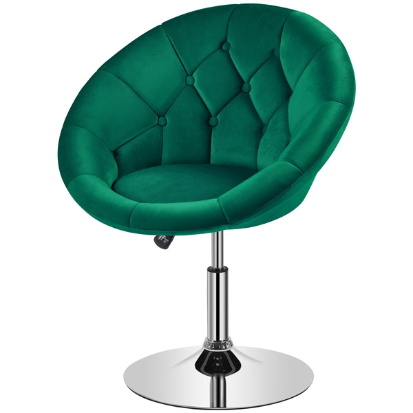 Yaheetech Vanity Chair - Image 2