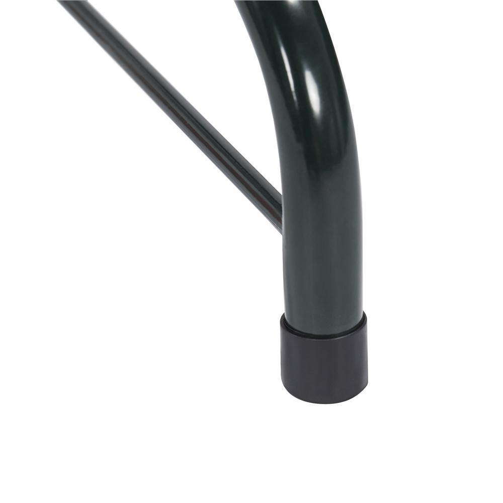 Yaheetech Ultra-Thick Artificial Christmas Tree - Image 8