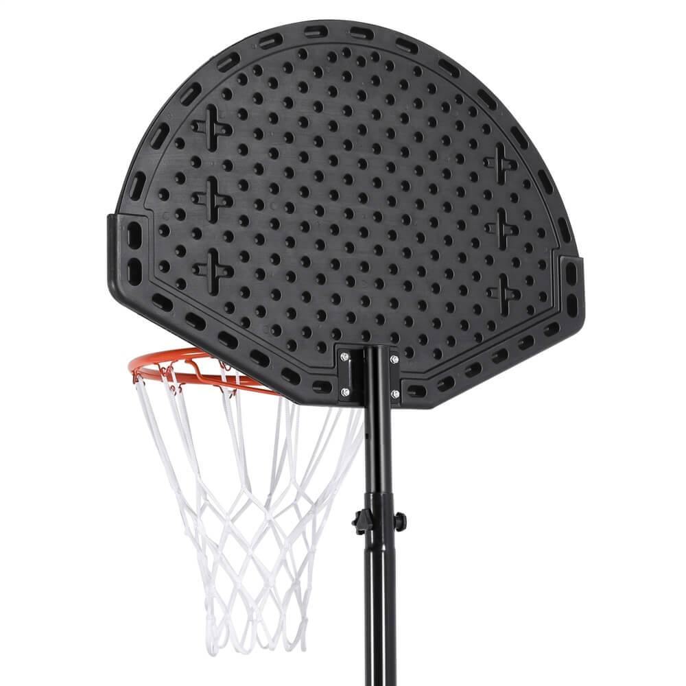 Yaheetech Portable Basketball Hoop - Image 4