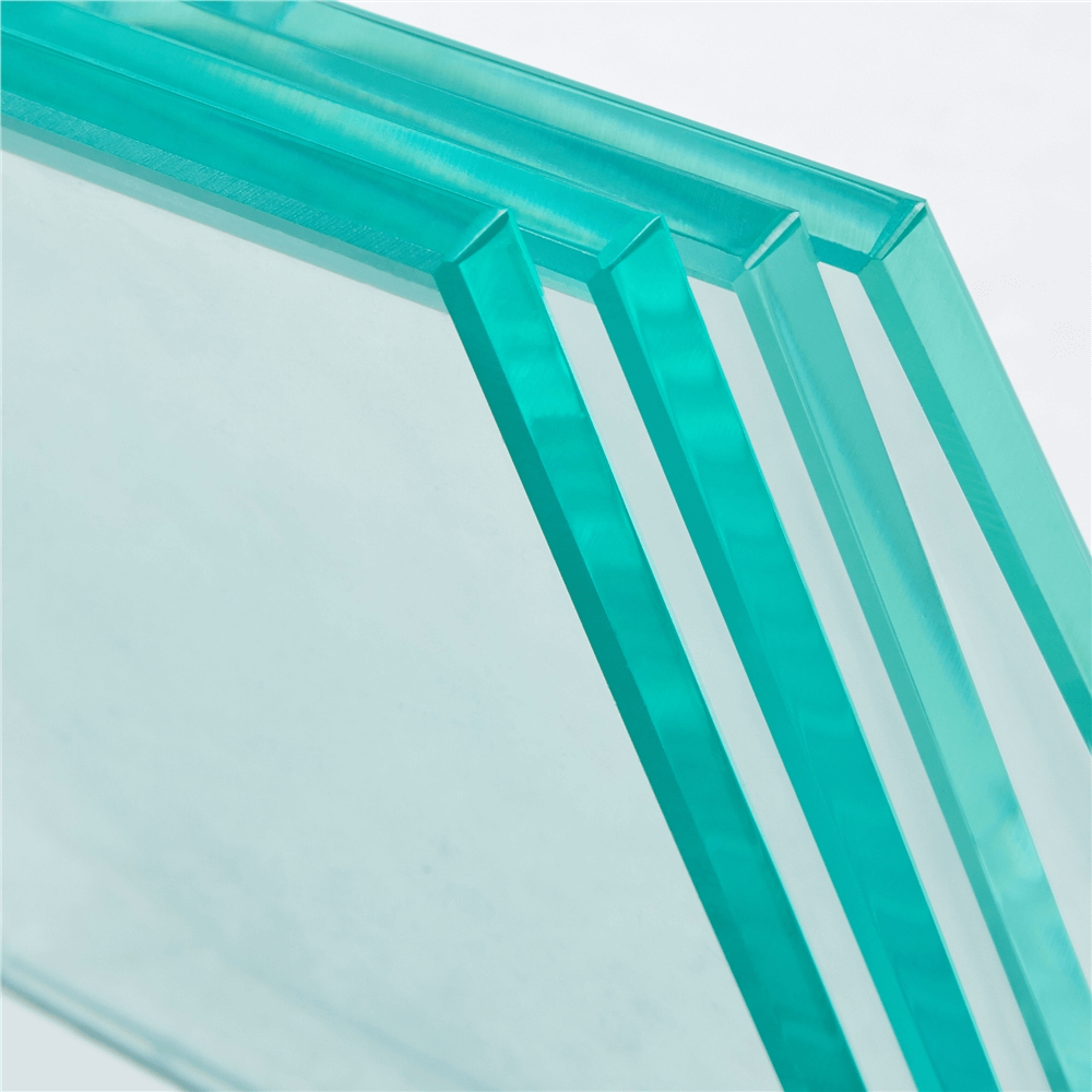 Yaheetech 15 Wind Guard Fence - Image 9