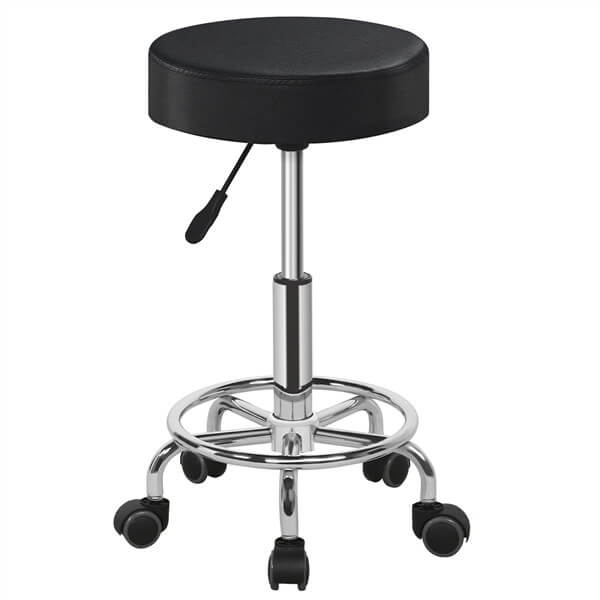 Yaheetech Salon & Spa Stool - Image 2