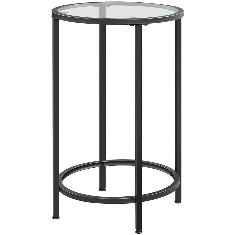 Yaheetech Side Table Set of 2 - Image 6