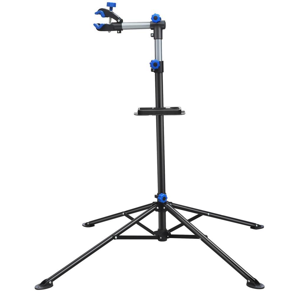 Yaheetech Bicycle Repair Stand - Image 2