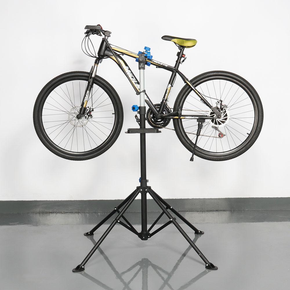 Yaheetech Bicycle Repair Stand