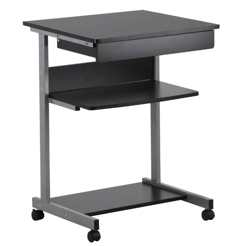 Yaheetech Laptop Desk Table - Image 4