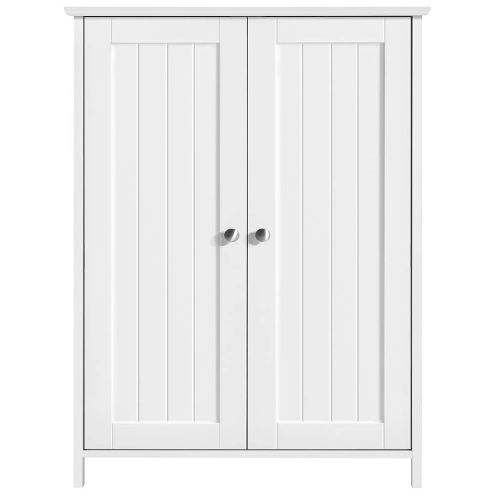 Yaheetech Free Standing Cabinet - Image 3