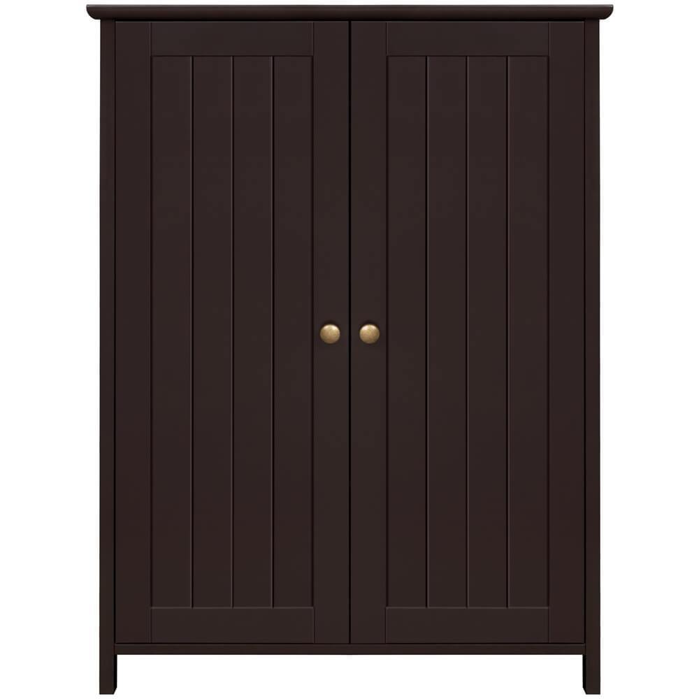 Yaheetech Free Standing Cabinet - Image 2
