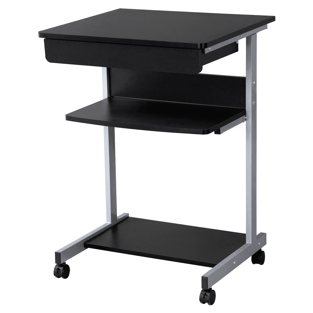 Yaheetech Laptop Desk Table - Image 2
