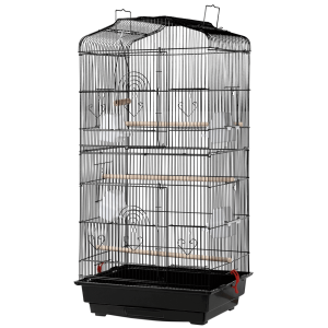 Yaheetech Bird Cage for Sale 36 Inch