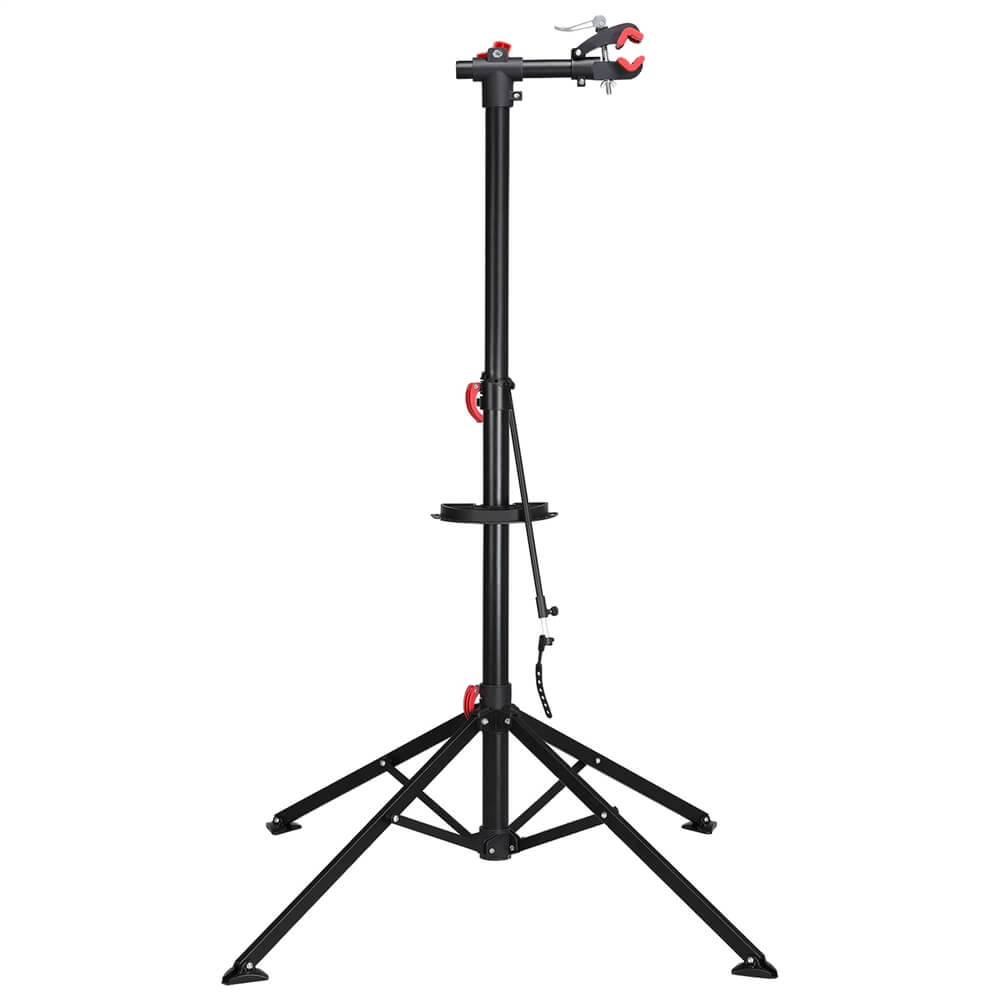 Yaheetech Bike Repair Stand - Image 2