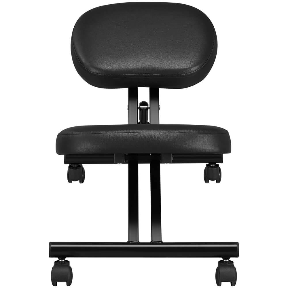 Yaheetech Kneeling Chair - Image 2