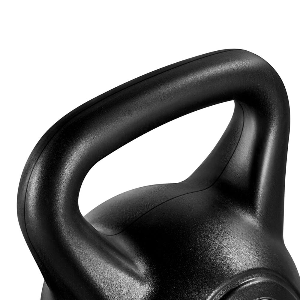 Yaheetech 25lbs Kettlebell - Image 3
