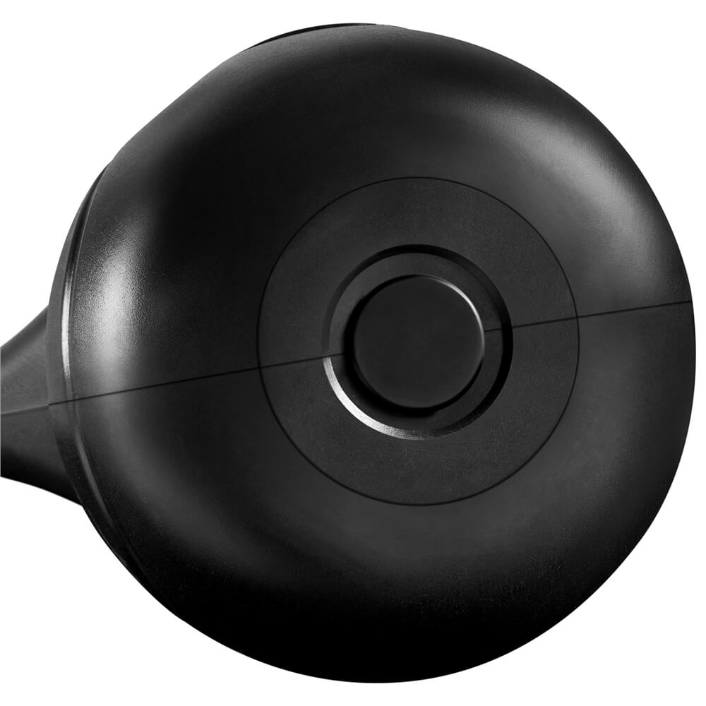 Yaheetech 25lbs Kettlebell - Image 4