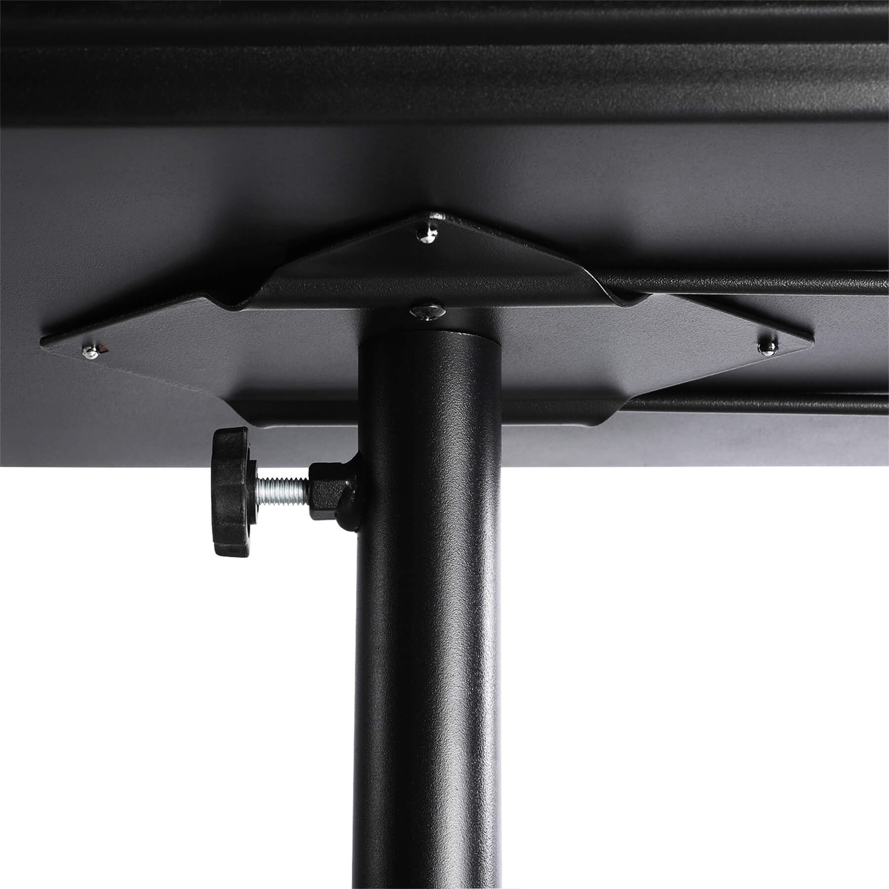 Yaheetech Rolling Salon Tray - Image 5