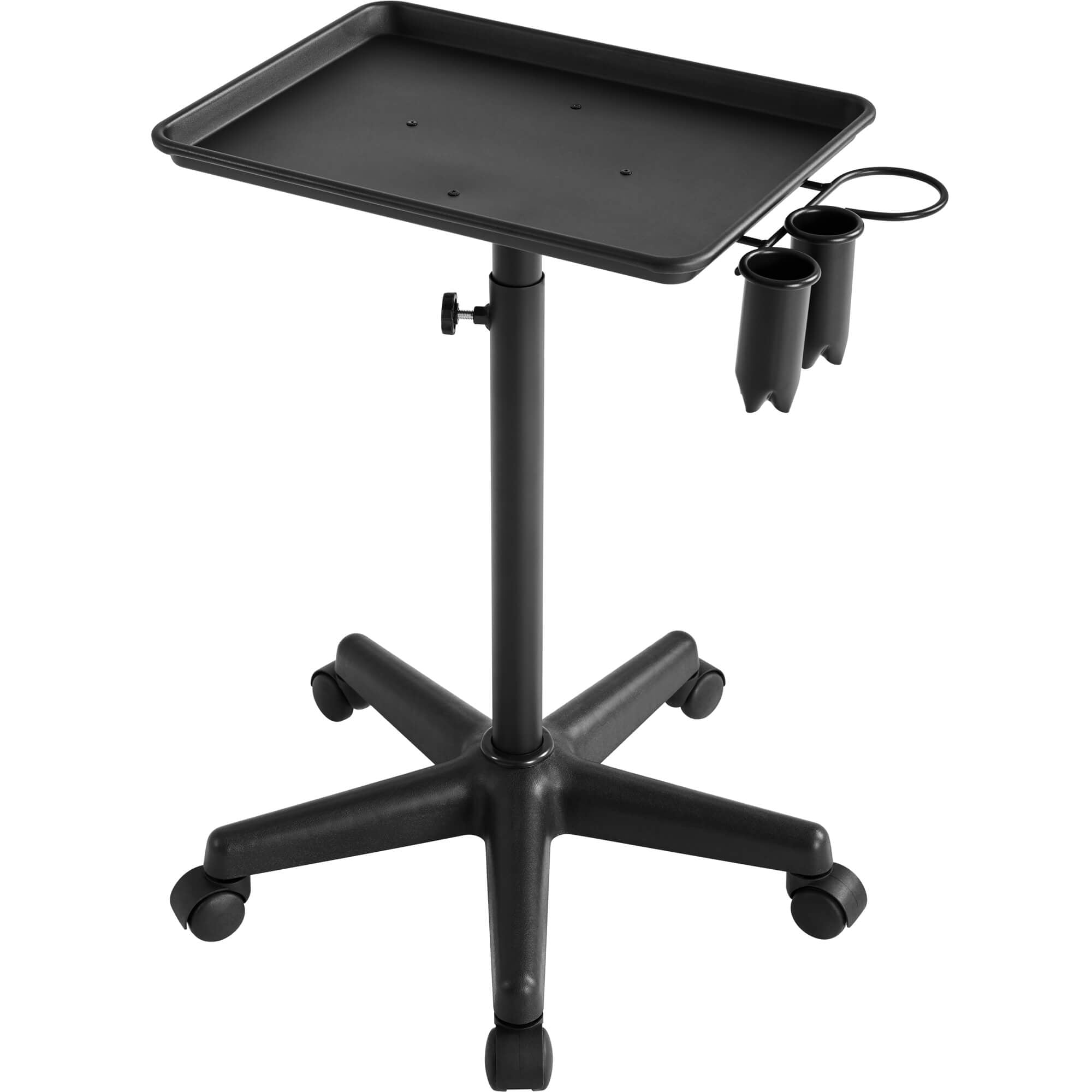 Yaheetech Rolling Salon Tray - Image 2
