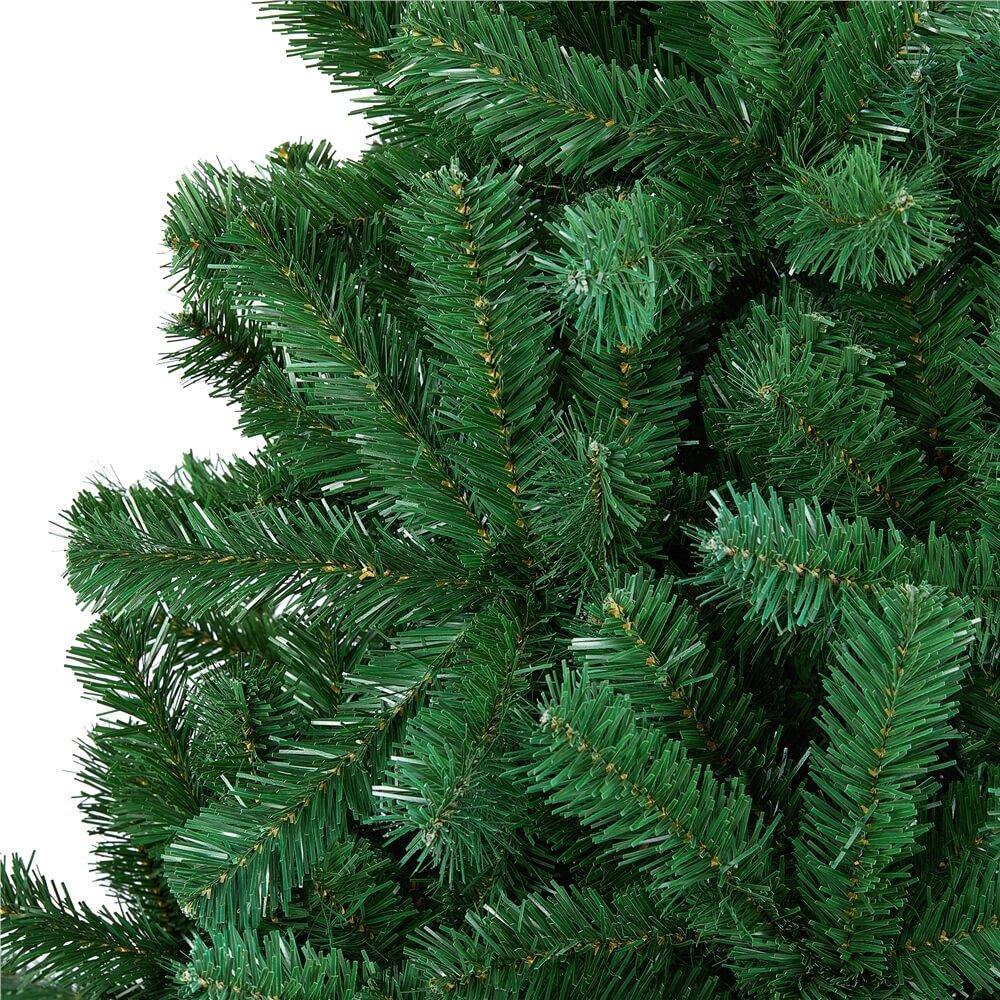 Yaheetech Artificial Christmas Tree - Image 6