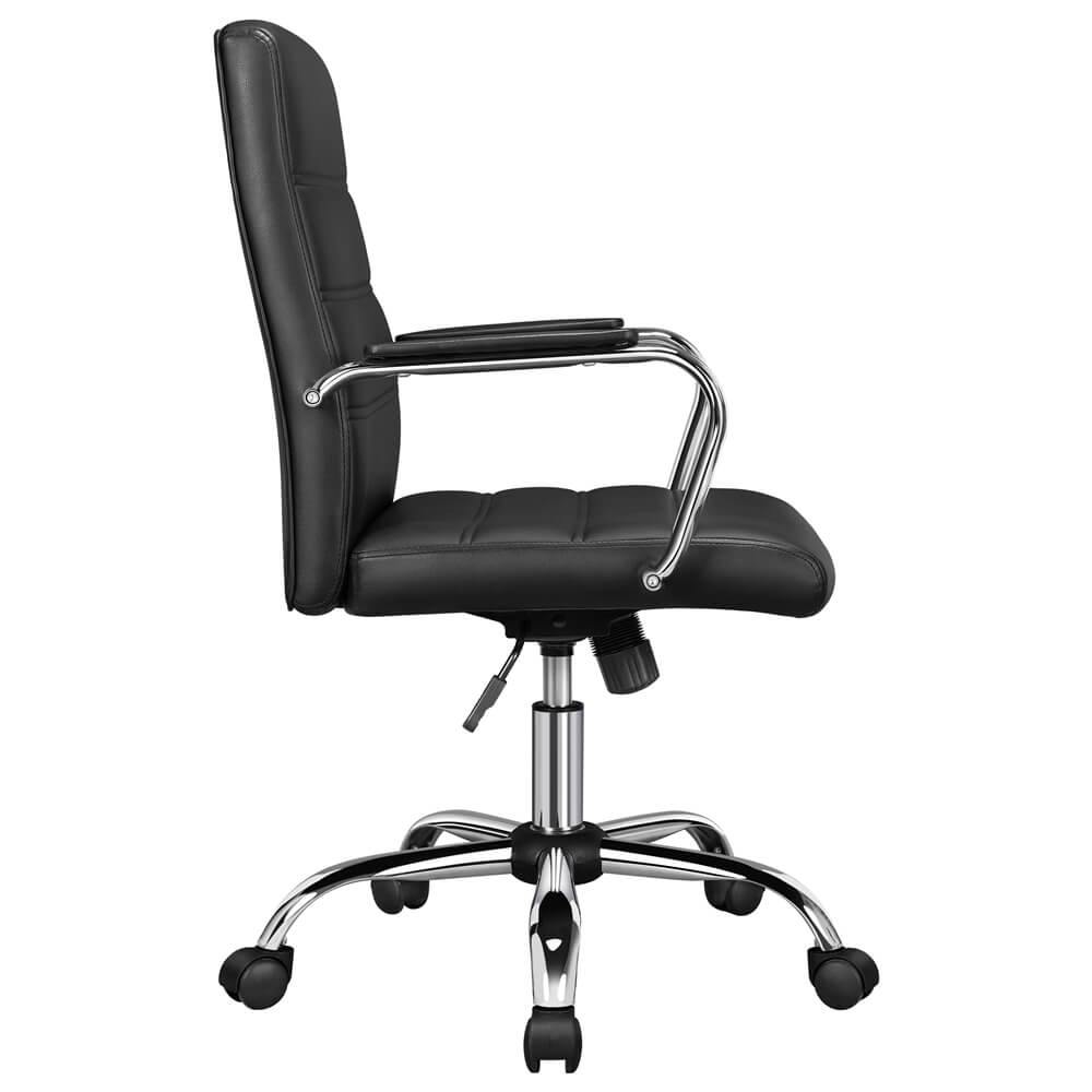 Yaheetech Office Desk Chair - Image 17
