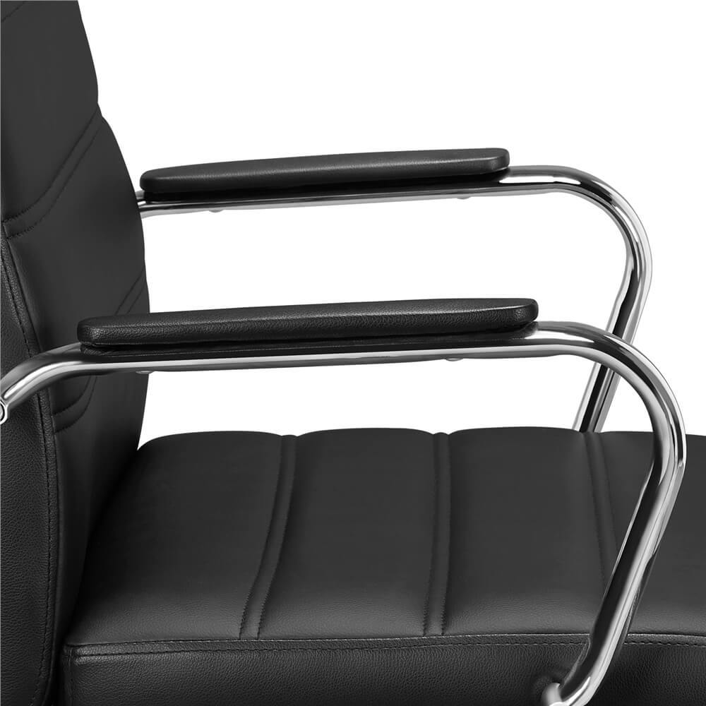 Yaheetech Office Desk Chair - Image 15