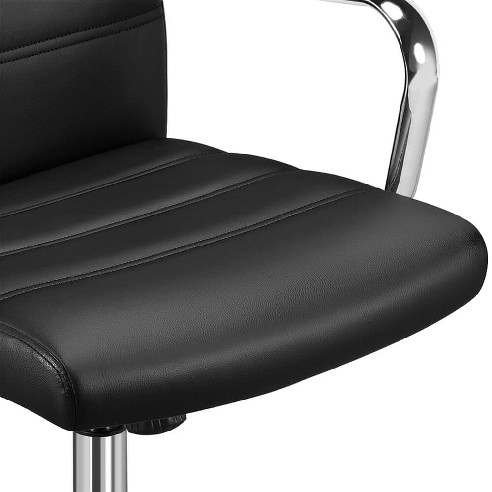 Yaheetech Office Desk Chair - Image 16