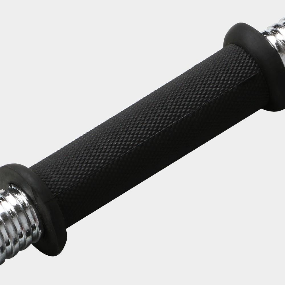 Yaheetech Dumbbell Weights Set - Image 7