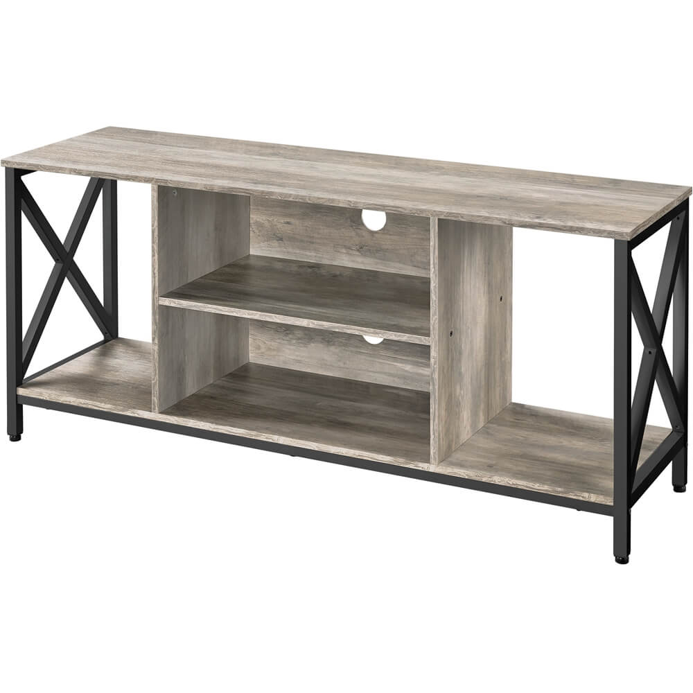 Yaheetech TV Stand - Image 2