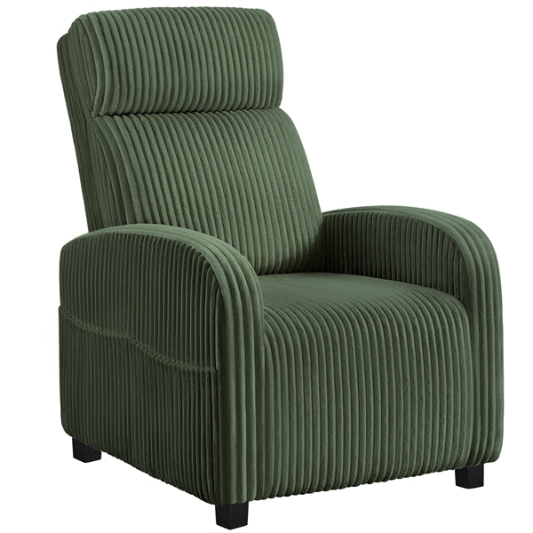 Yaheetech Single Sofa for Living Room - Image 3