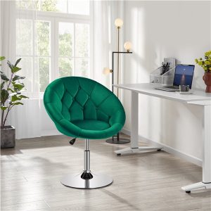 Yaheetech Vanity Chair