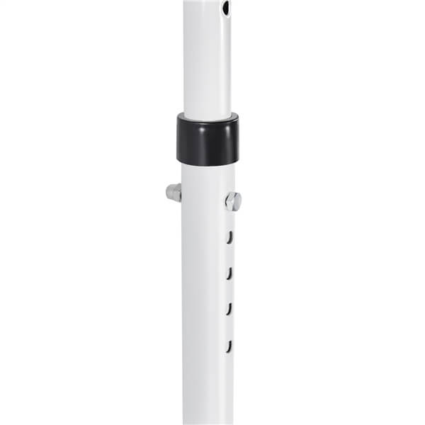 Yaheetech Manual Retractable Awning - Image 8