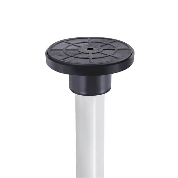 Yaheetech Manual Retractable Awning - Image 7