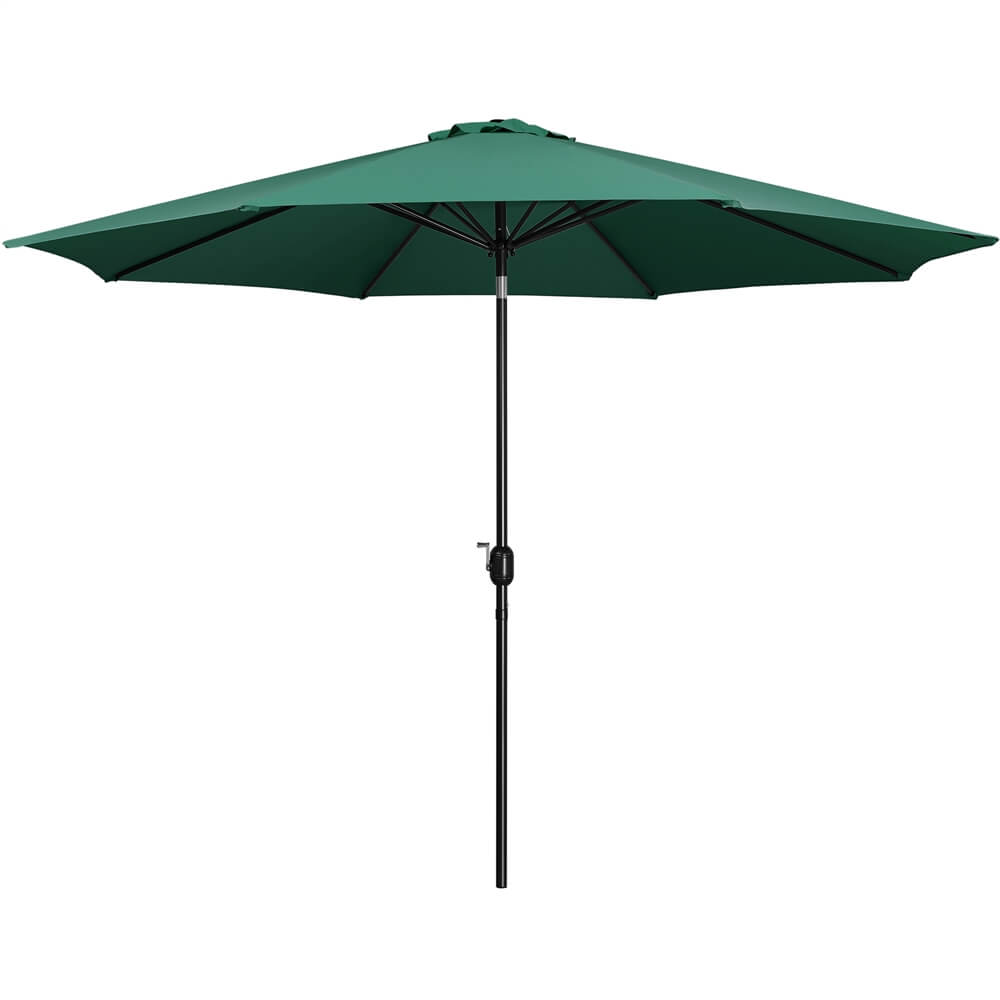 Yaheetech 11FT Patio Umbrella - Image 2