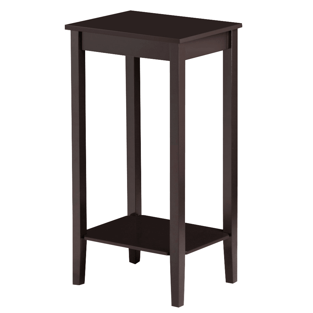 Yaheetech End Table - Image 2