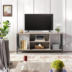 Yaheetech TV Stand