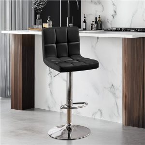 Yaheetech Bar Stools