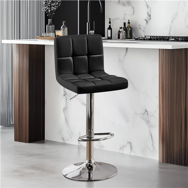 Yaheetech Bar Stools