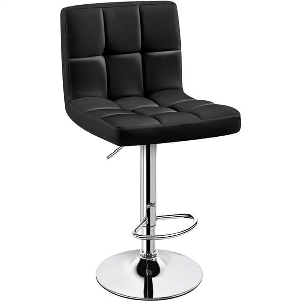 Yaheetech Bar Stools - Image 2