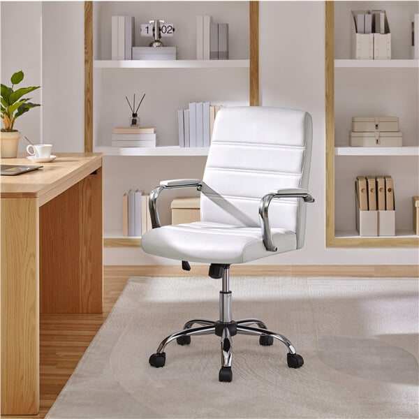 Yaheetech Office Desk Chair - Image 20