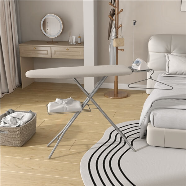 Yaheetech Ironing Board - Image 7