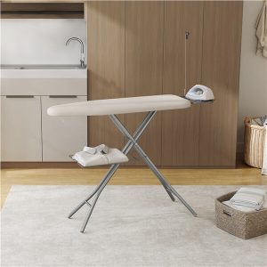 Yaheetech Ironing Board