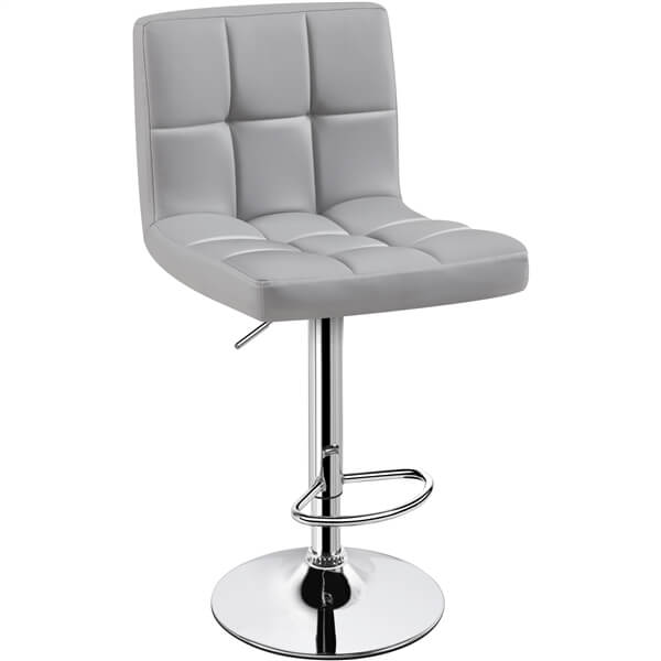 Yaheetech Bar Stools - Image 4