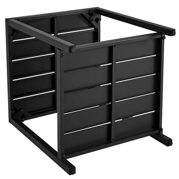 Yaheetech Outdoor Side Table - Image 7