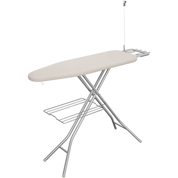 Yaheetech Ironing Board - Image 2